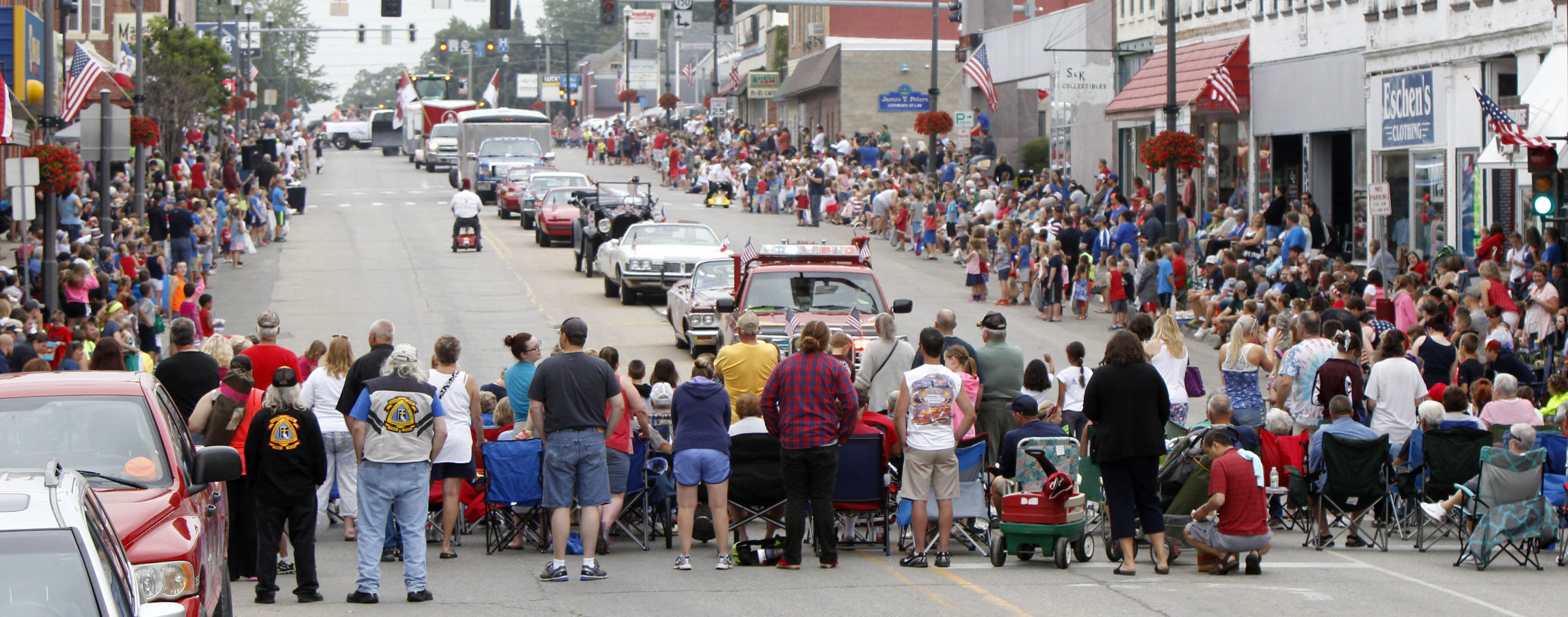 070416mp-Independence-Day-Parade-2
